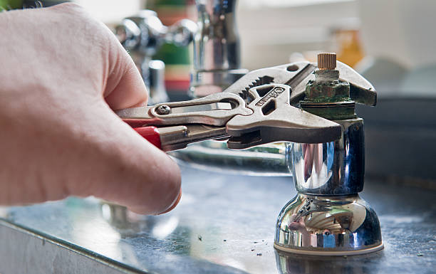 Best Local water damage restoration  in Hartford, MI